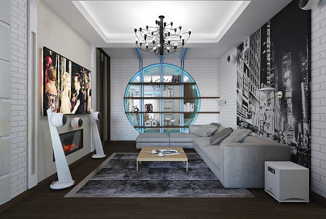 livingroom_Cam1