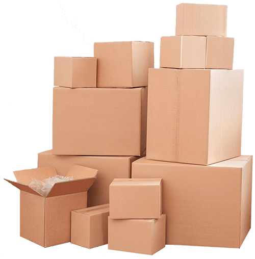 Box-Stack-min