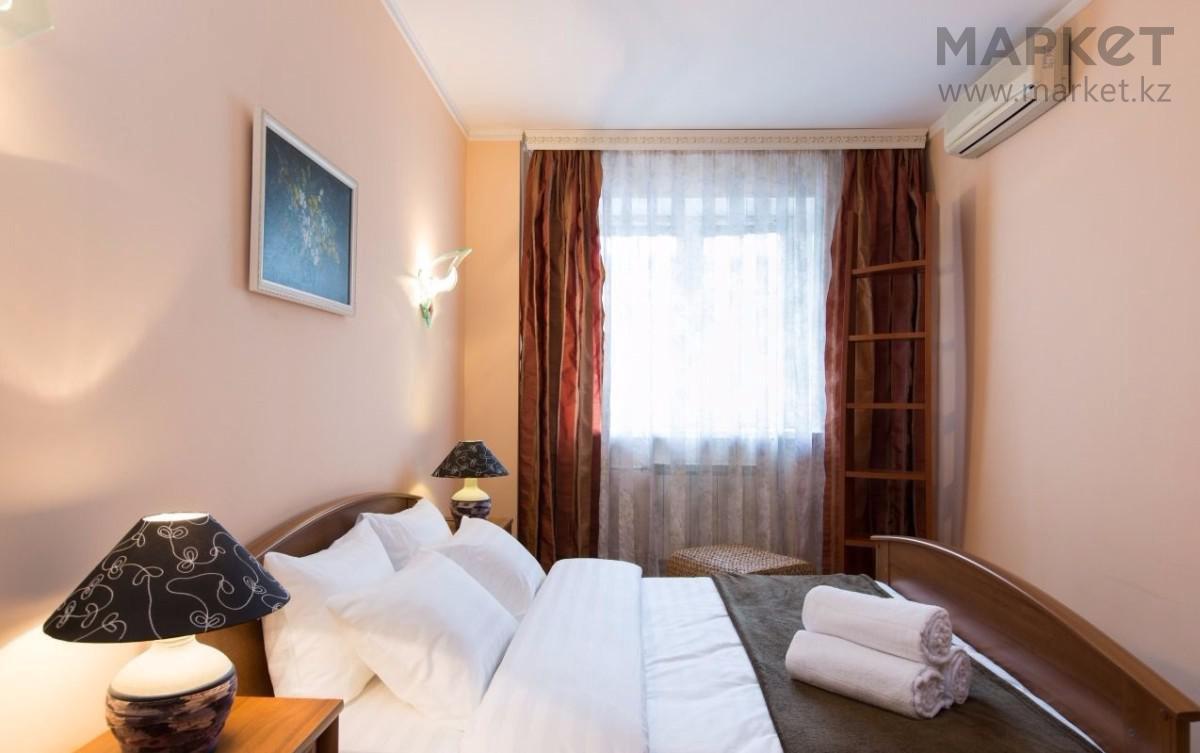 Сколько стоит снять жилье в Нью-Йорке. Стоимость аренды квартиры, студии, комнаты в Нью-Йорке