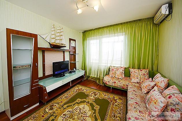 Снять комнату в Екатеринбурге на длительный срок, объявления по аренде комнат в Екатеринбурге
