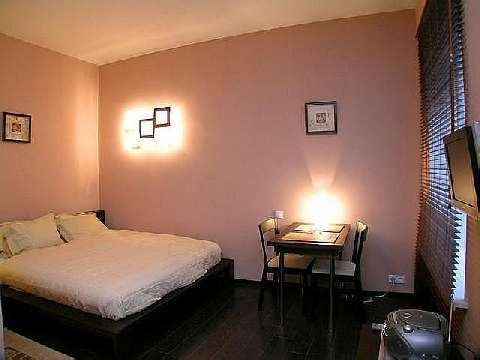 Как арендовать комнату через интернет